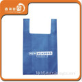 2014 High Quality and Hot Sale PVC Shopping Bag